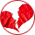 Logo On Map
